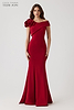 Color_Red