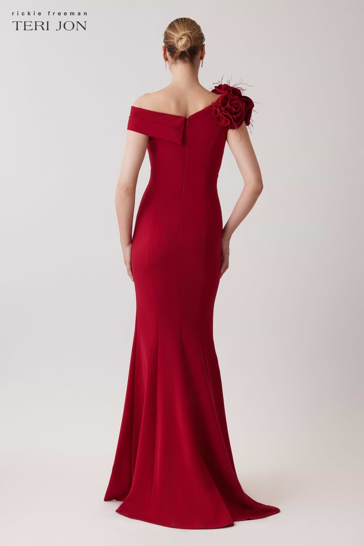 Color_Red