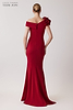 Color_Red