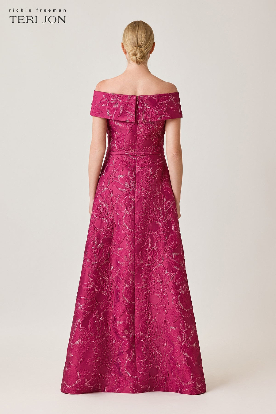 Color_Cranberry
