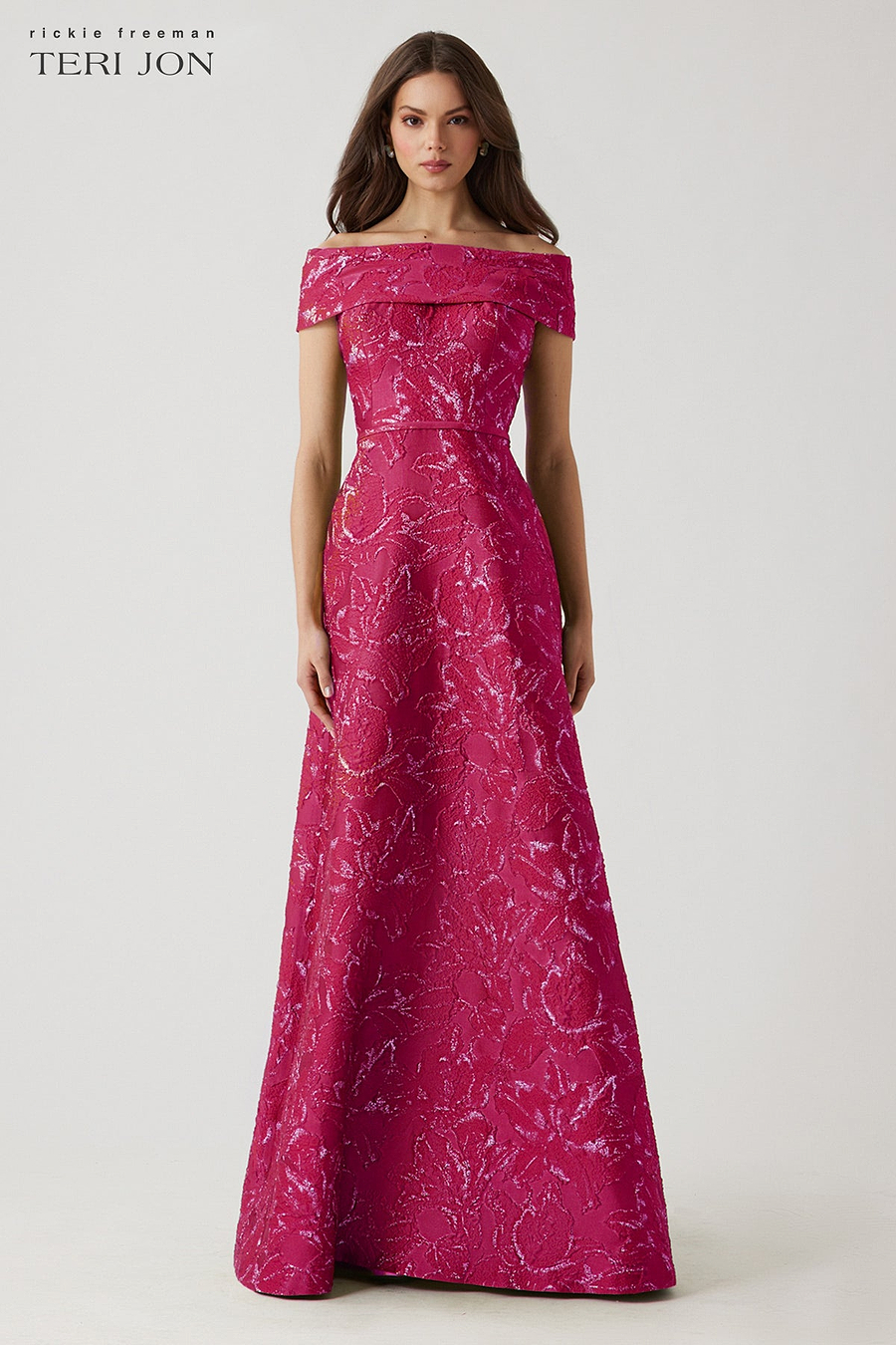 Color_Cranberry