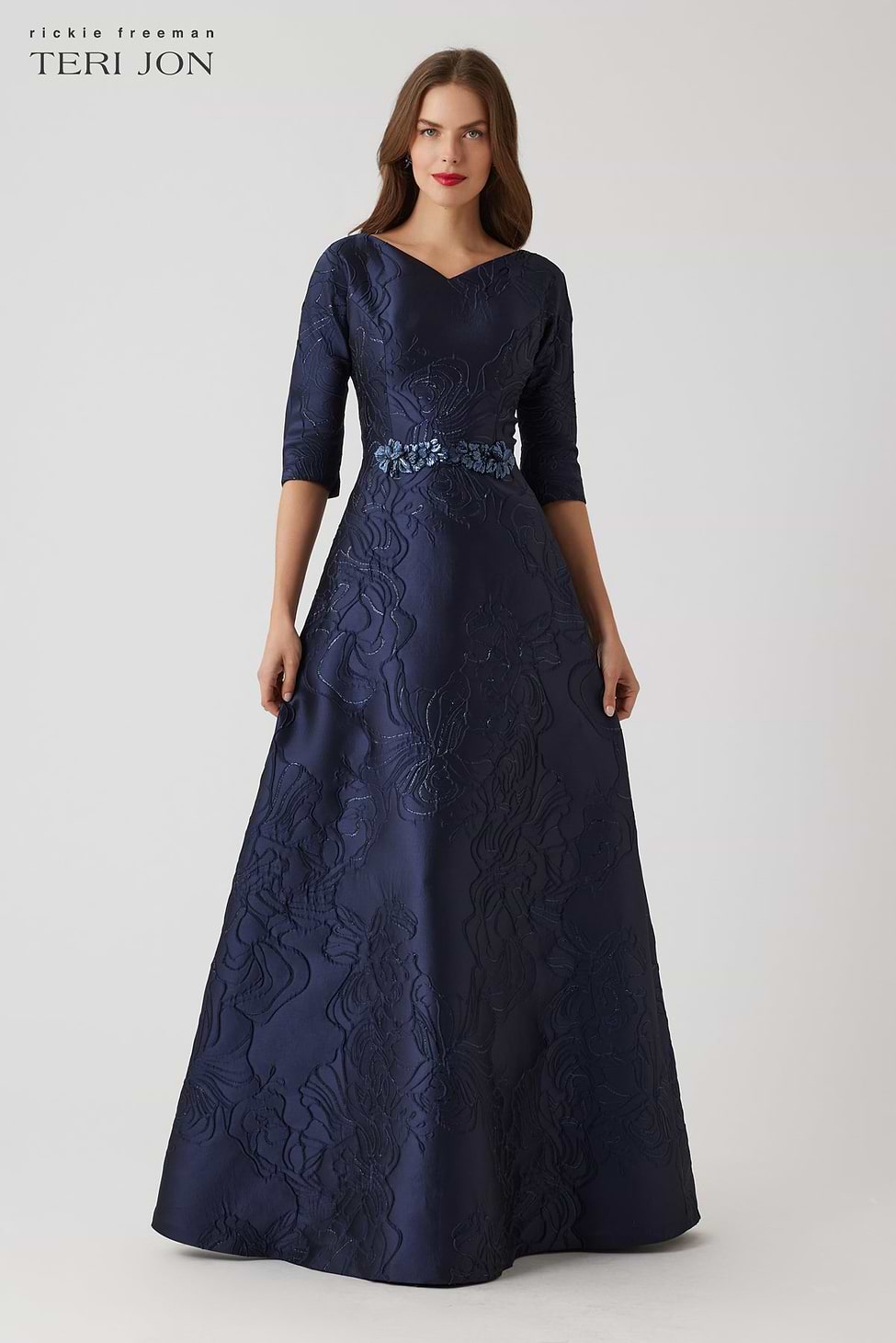 Color_Navy