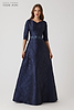 Color_Navy