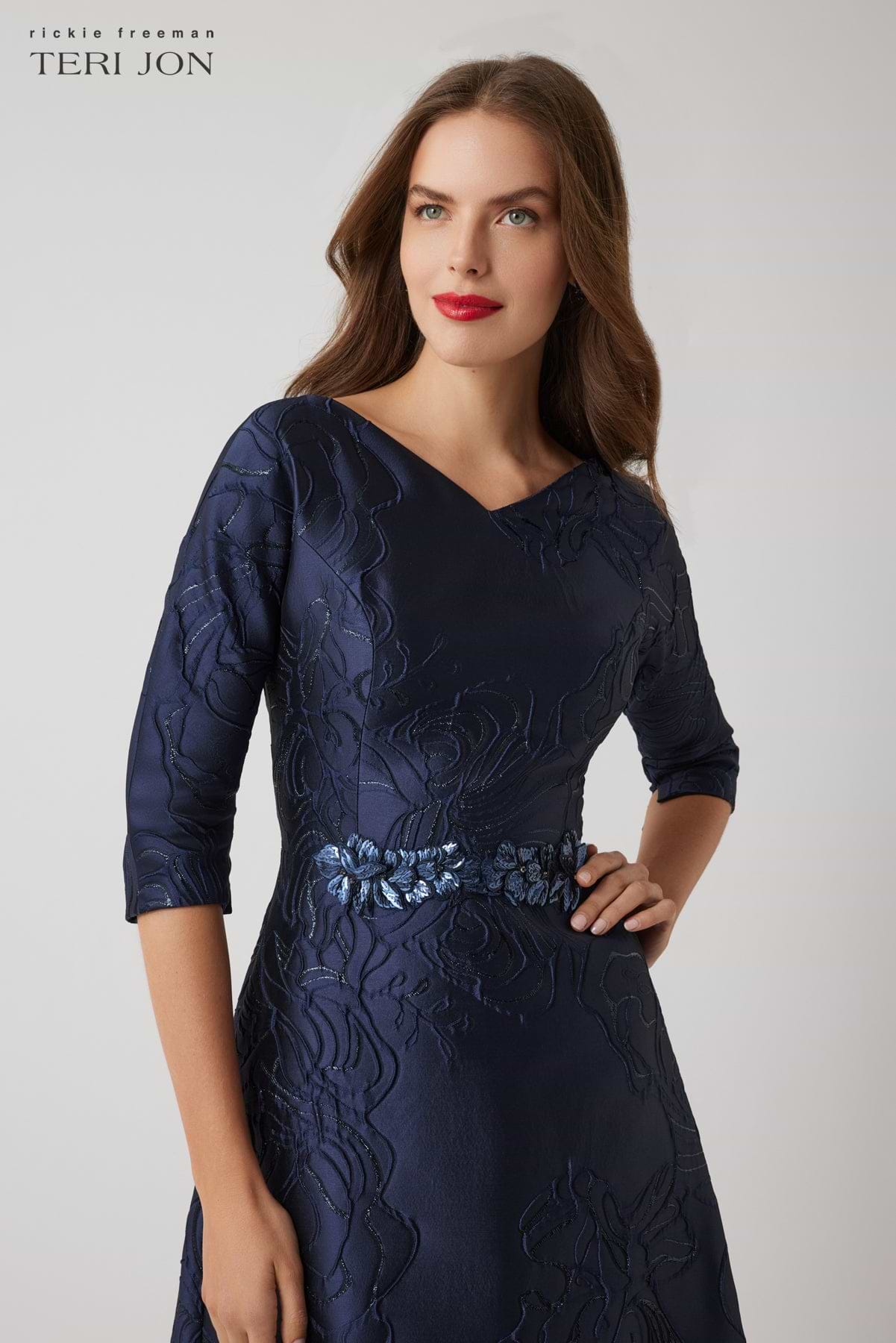 Color_Navy