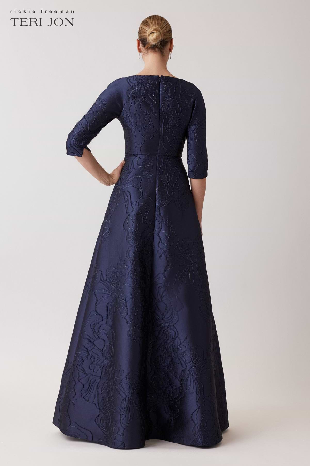 Color_Navy