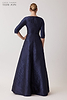 Color_Navy