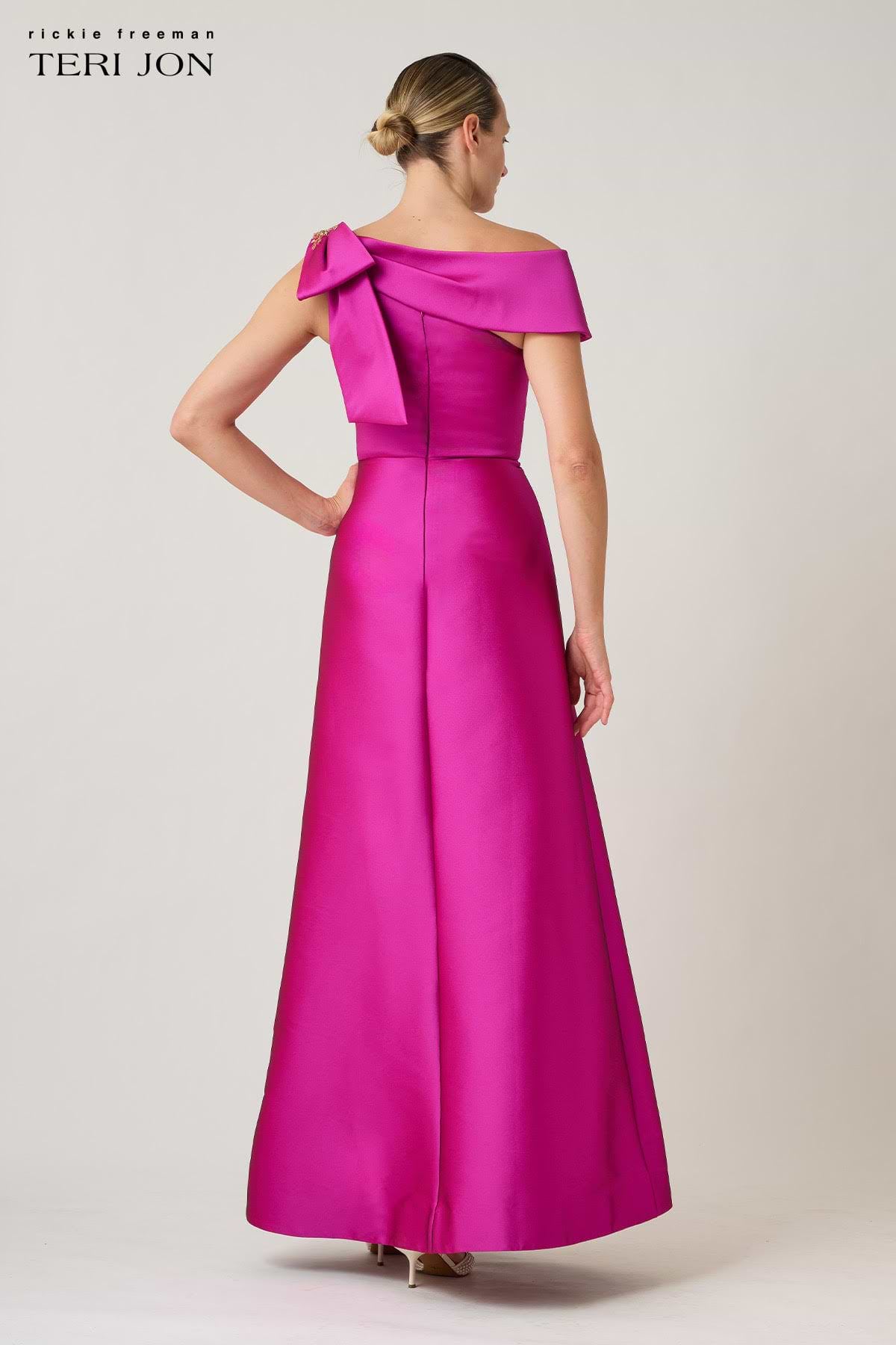 Color_Fuchsia