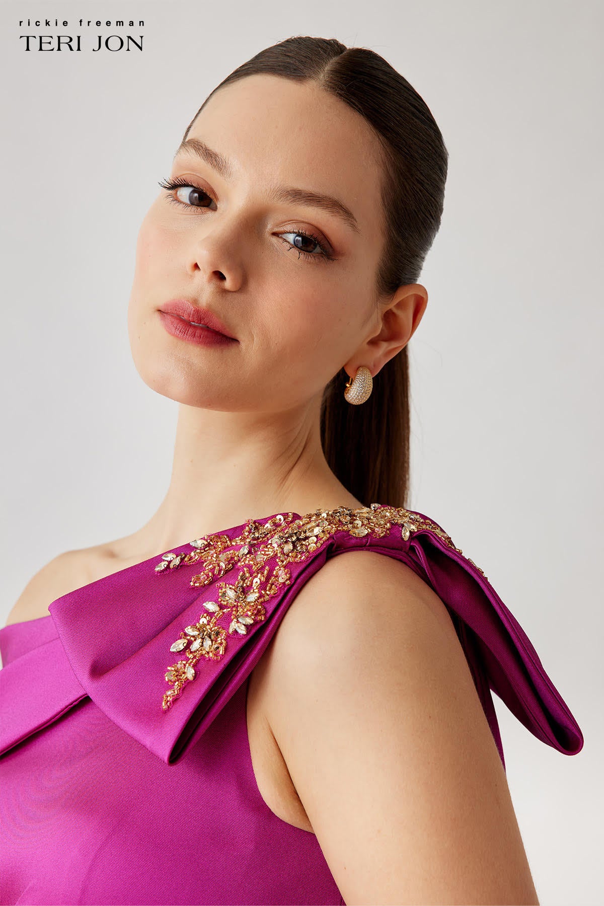 Color_Fuchsia