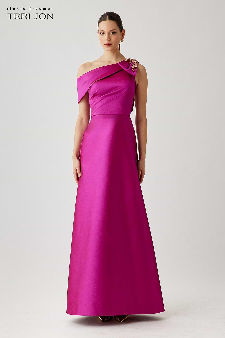 Color_Fuchsia