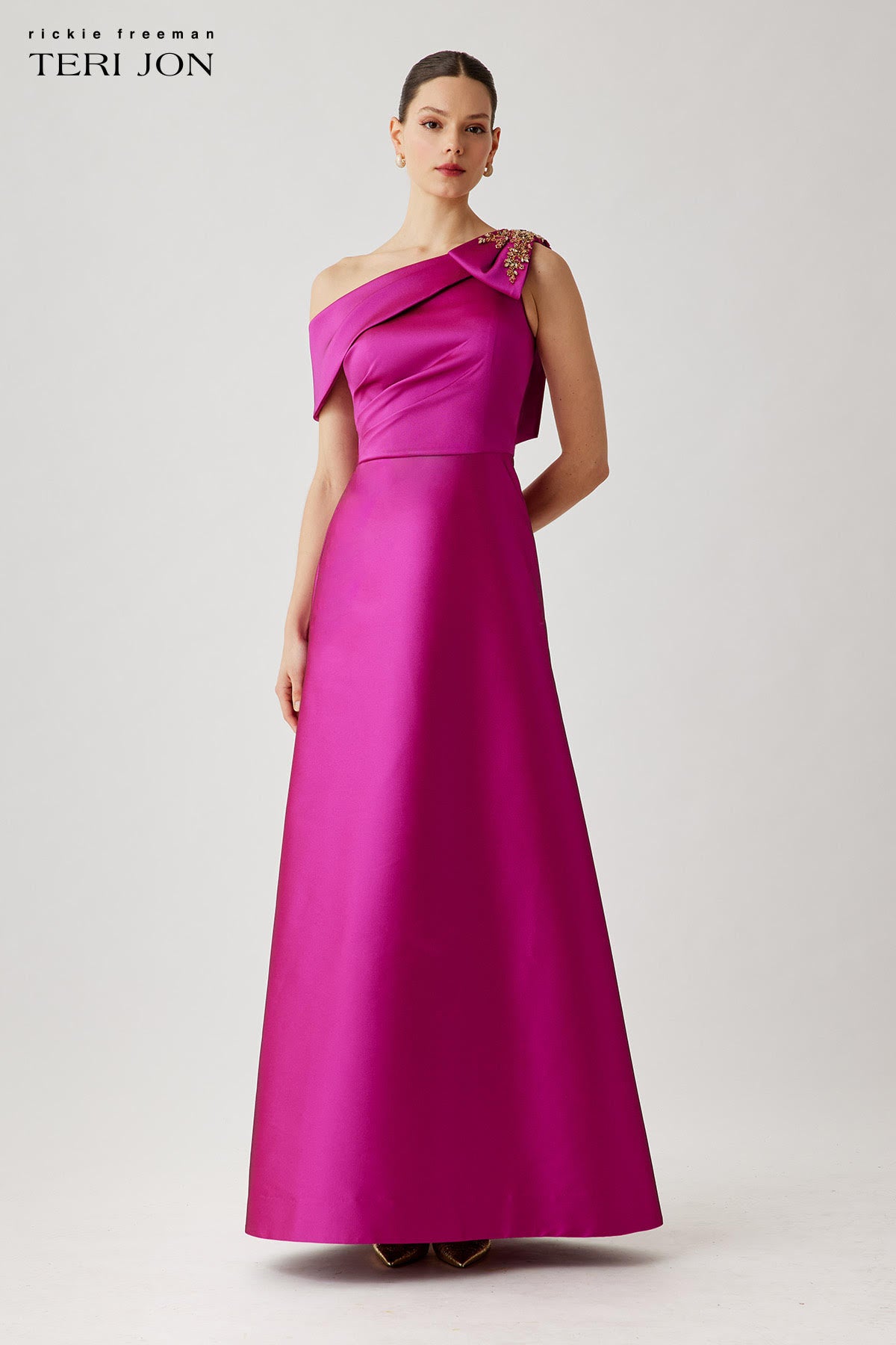 Color_Fuchsia