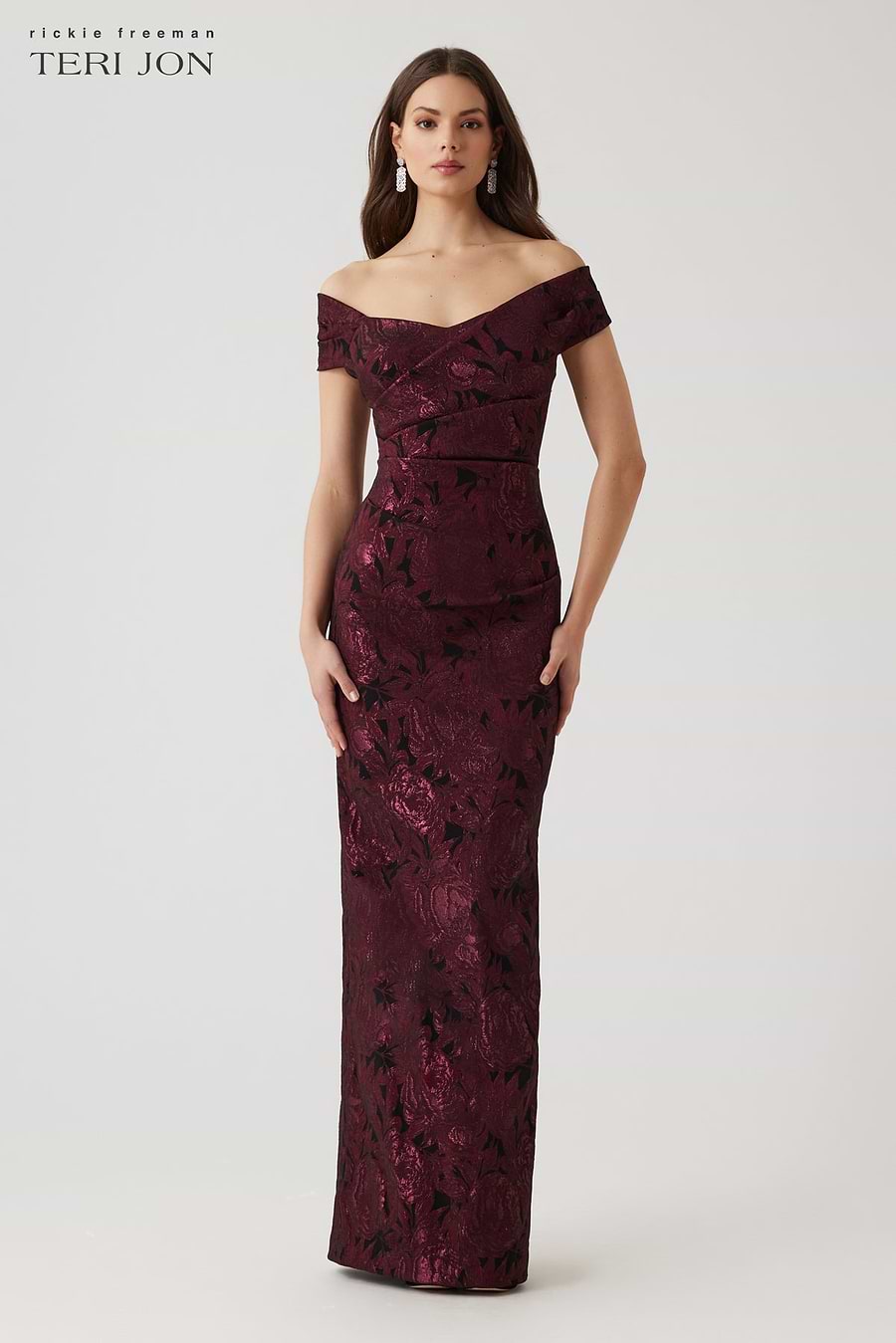 Color_Black Merlot