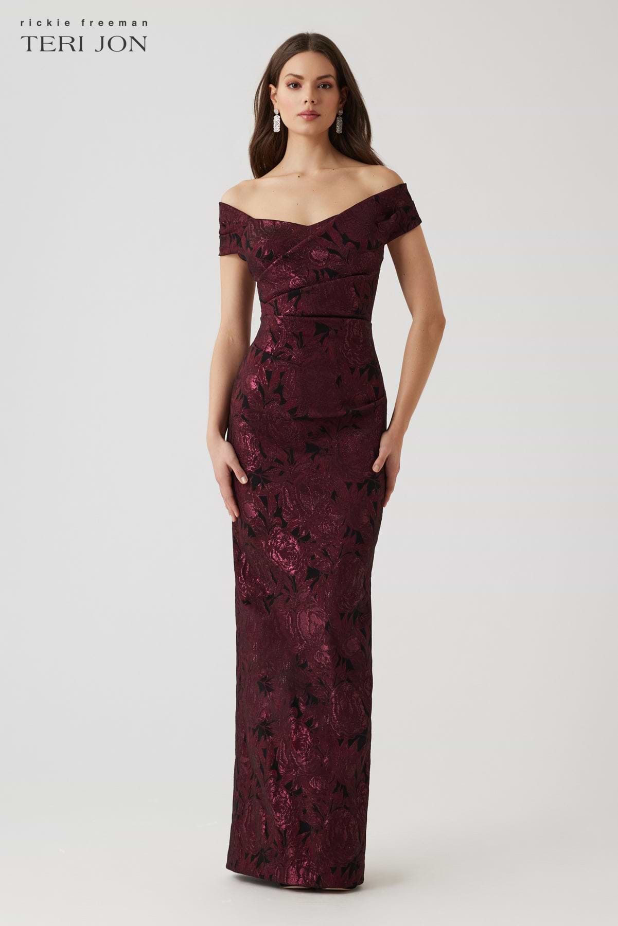 Color_Black Merlot