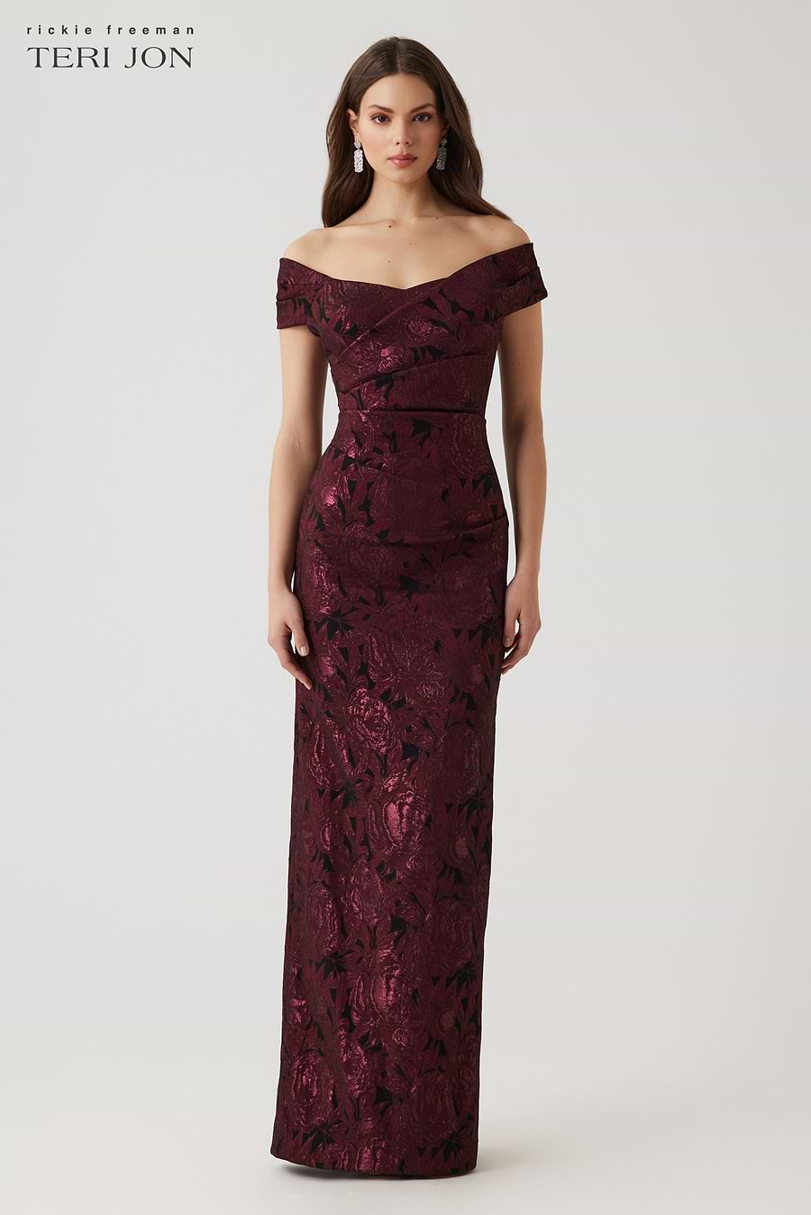 Color_Black Merlot