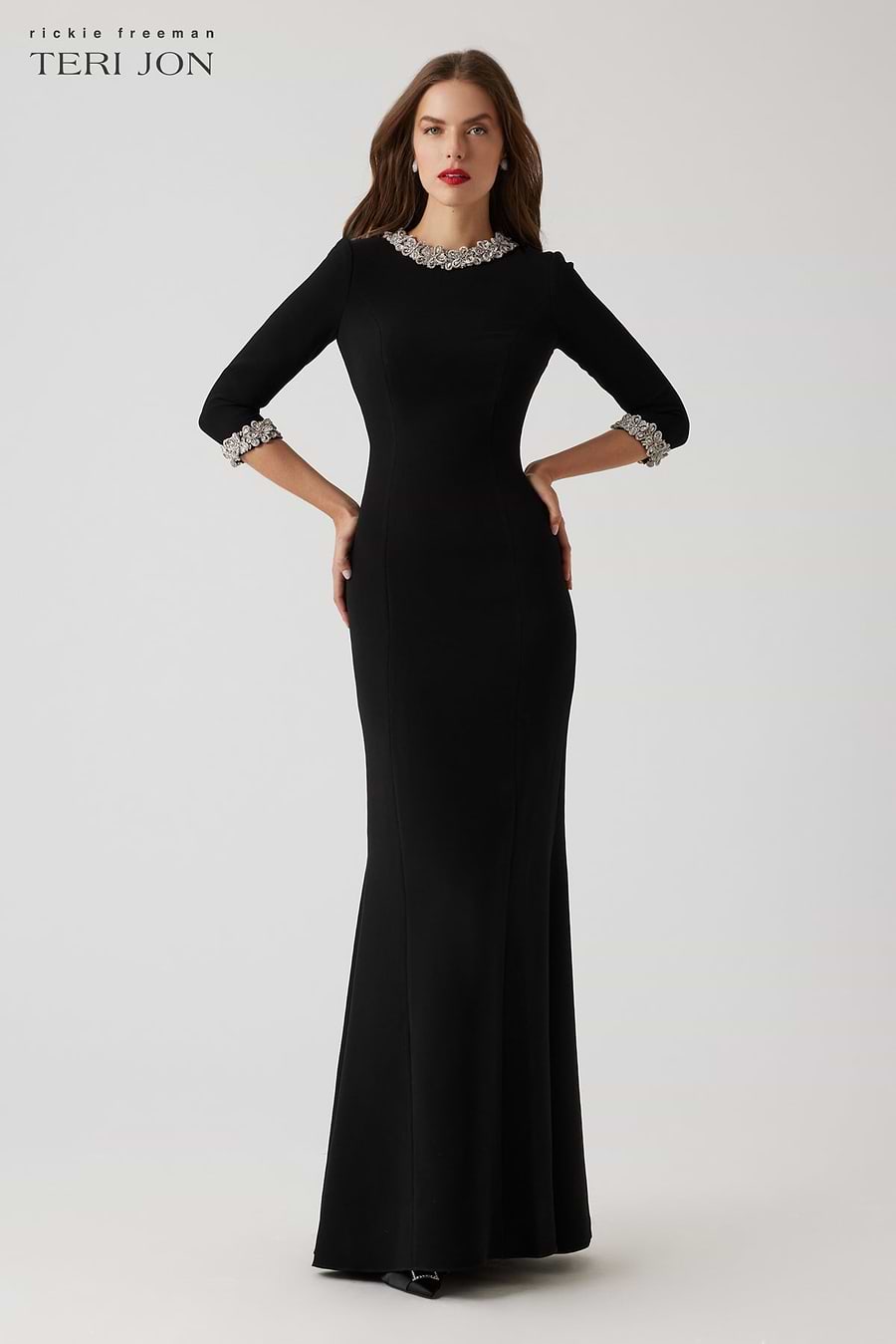 Color_Black