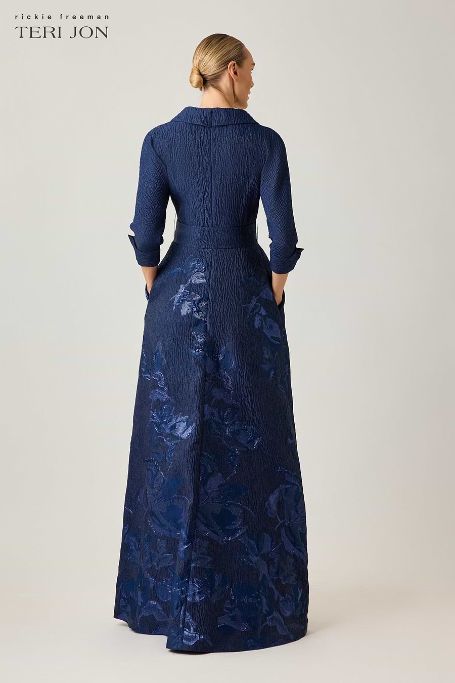 Color_Navy