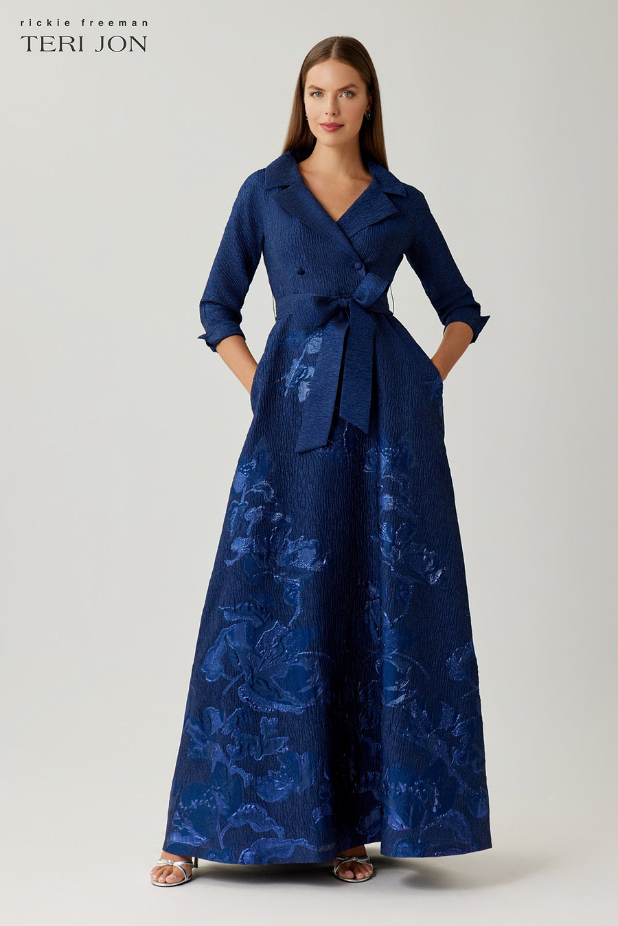 Color_Navy