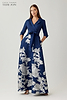 Color_Navy Silver