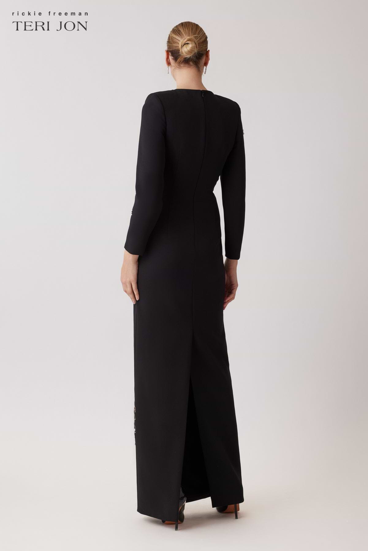Color_Black