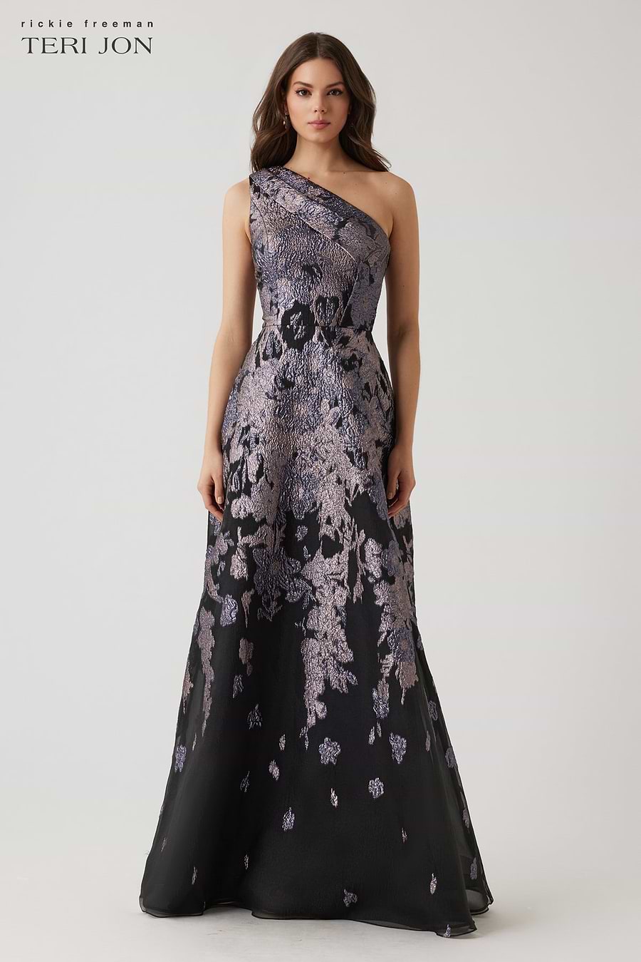 Color_Black Amethyst