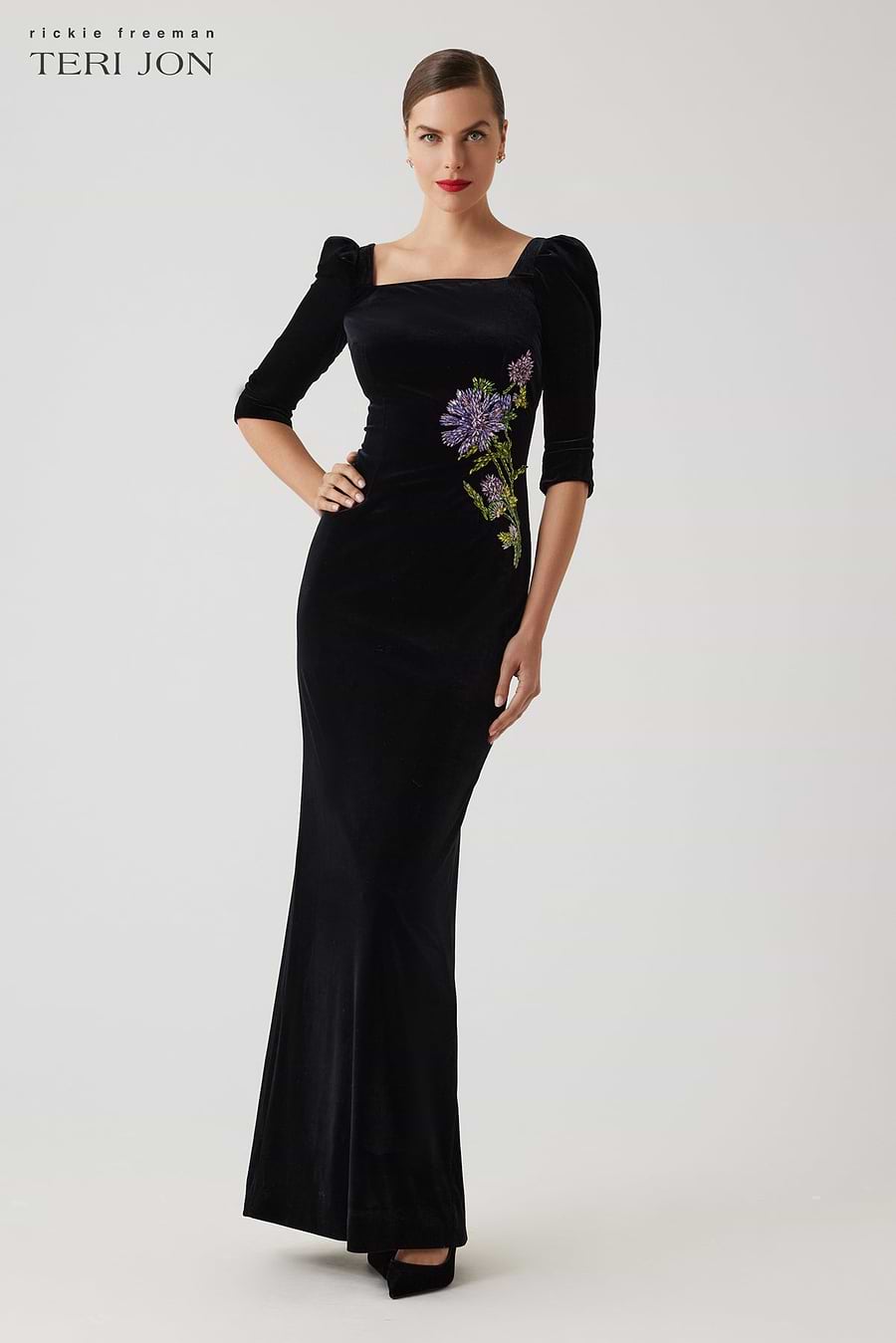 Color_Black