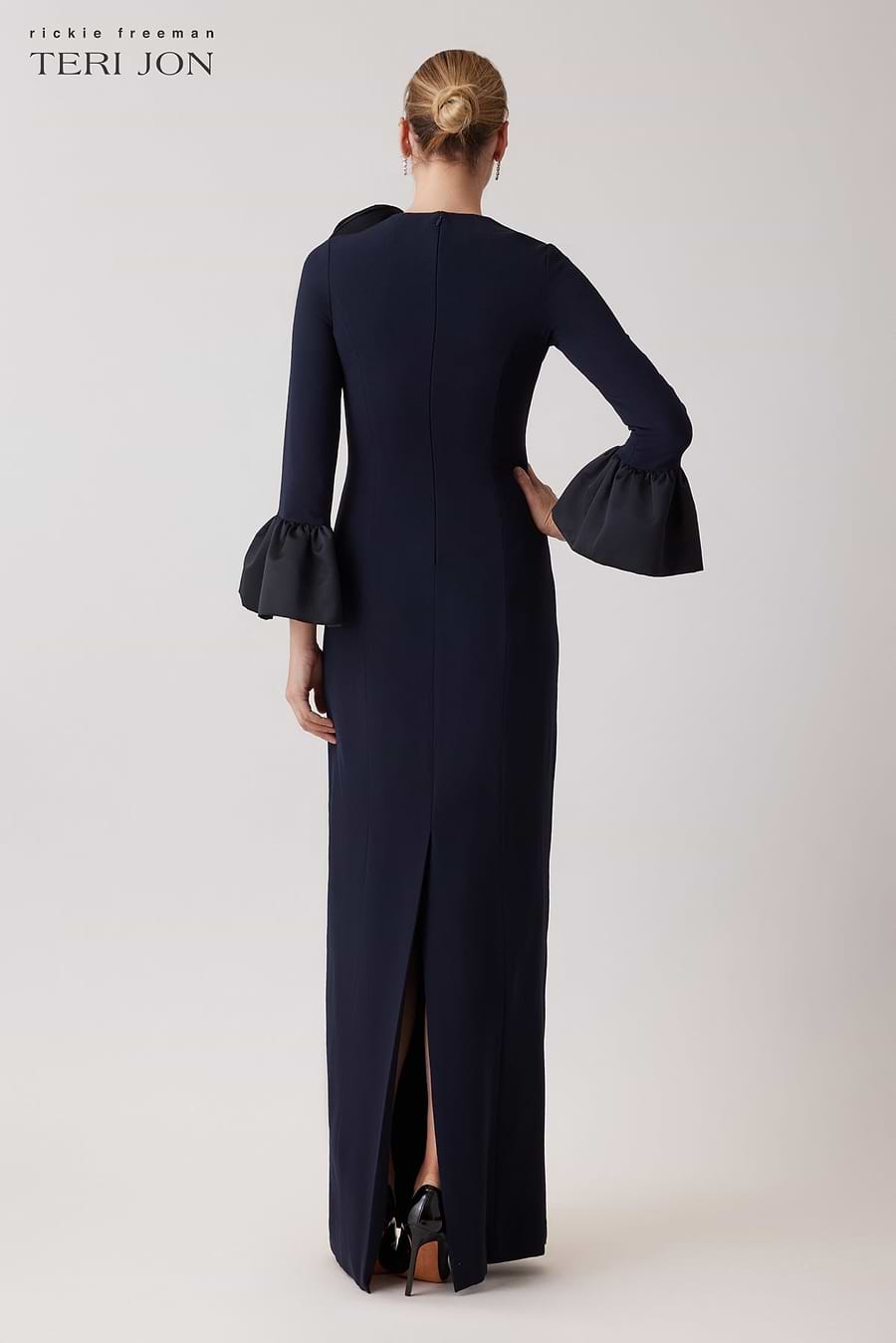 Color_Navy
