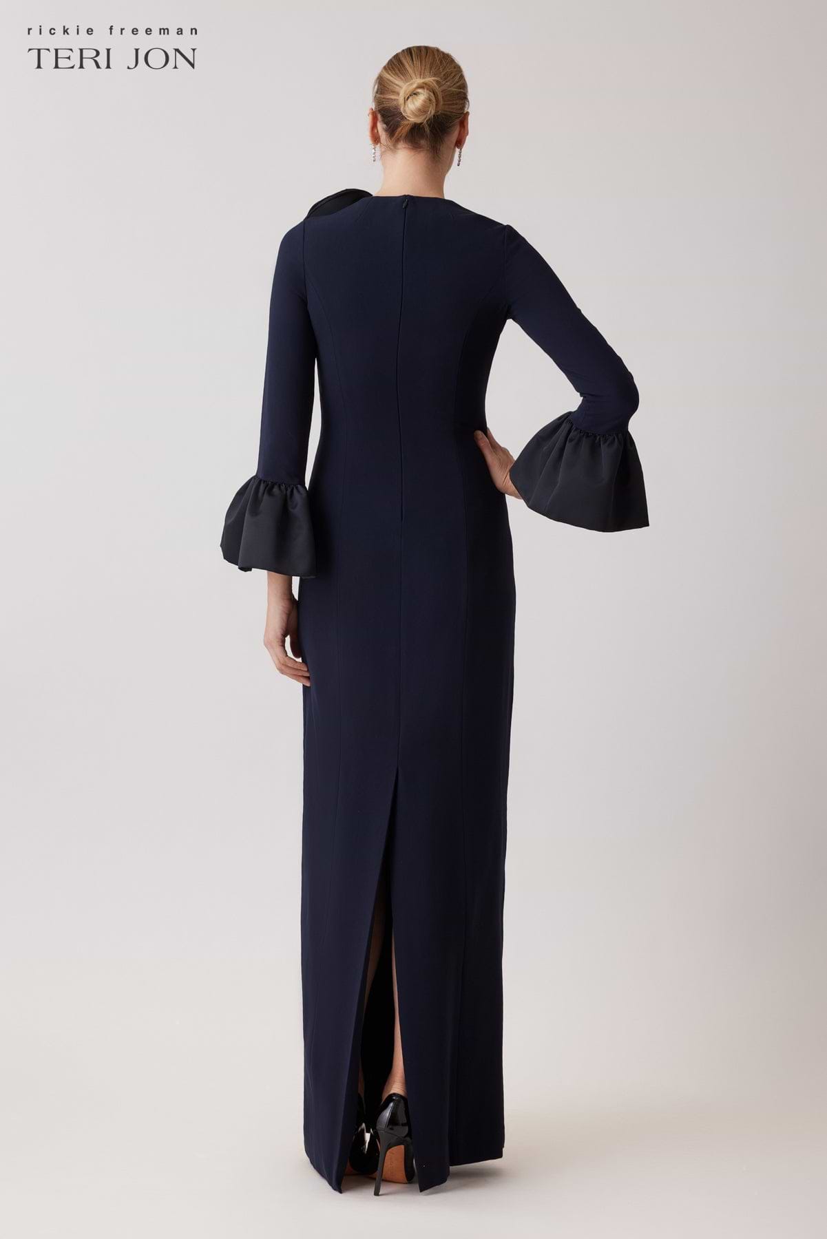 Color_Navy