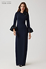 Color_Navy