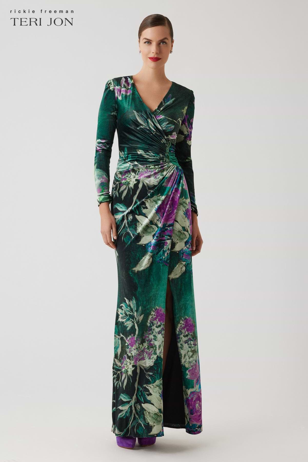 Color_Green Multi