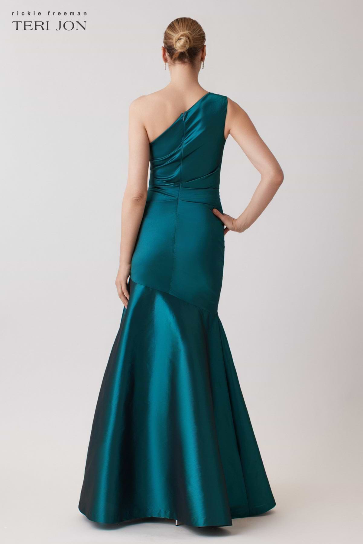 Color_Emerald