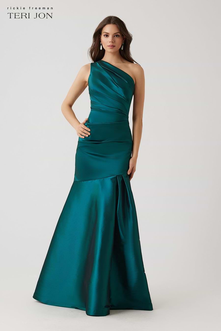 Color_Emerald