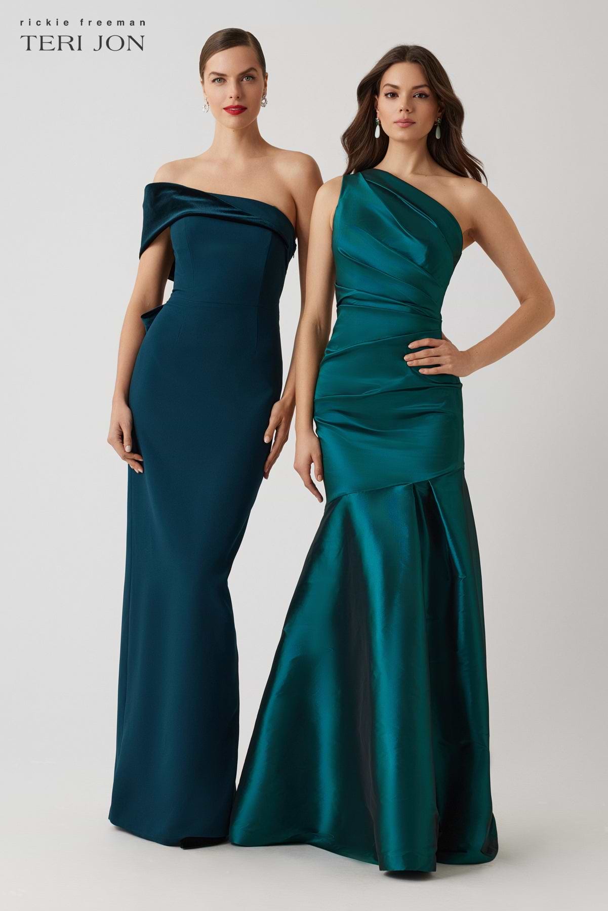 Color_Dark Teal