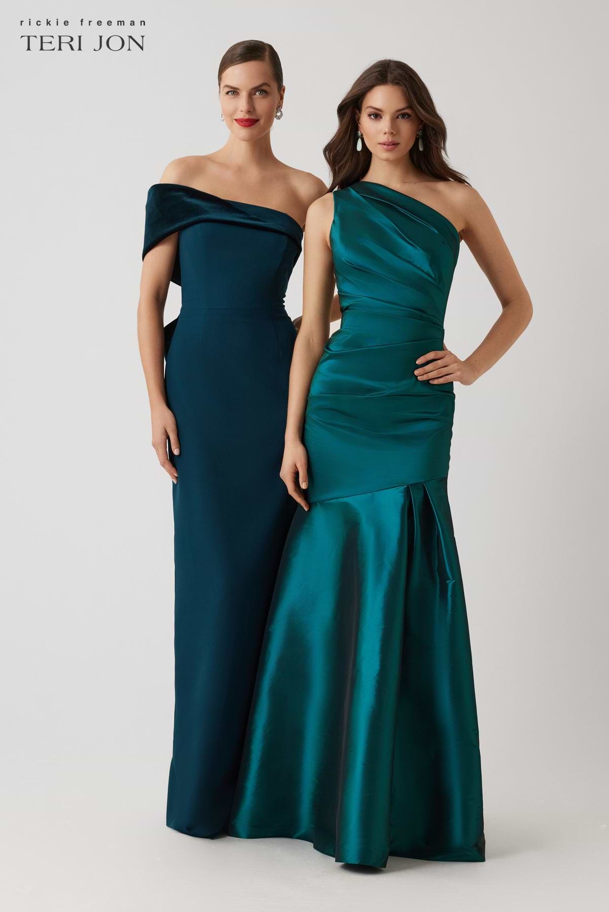 Color_Emerald
