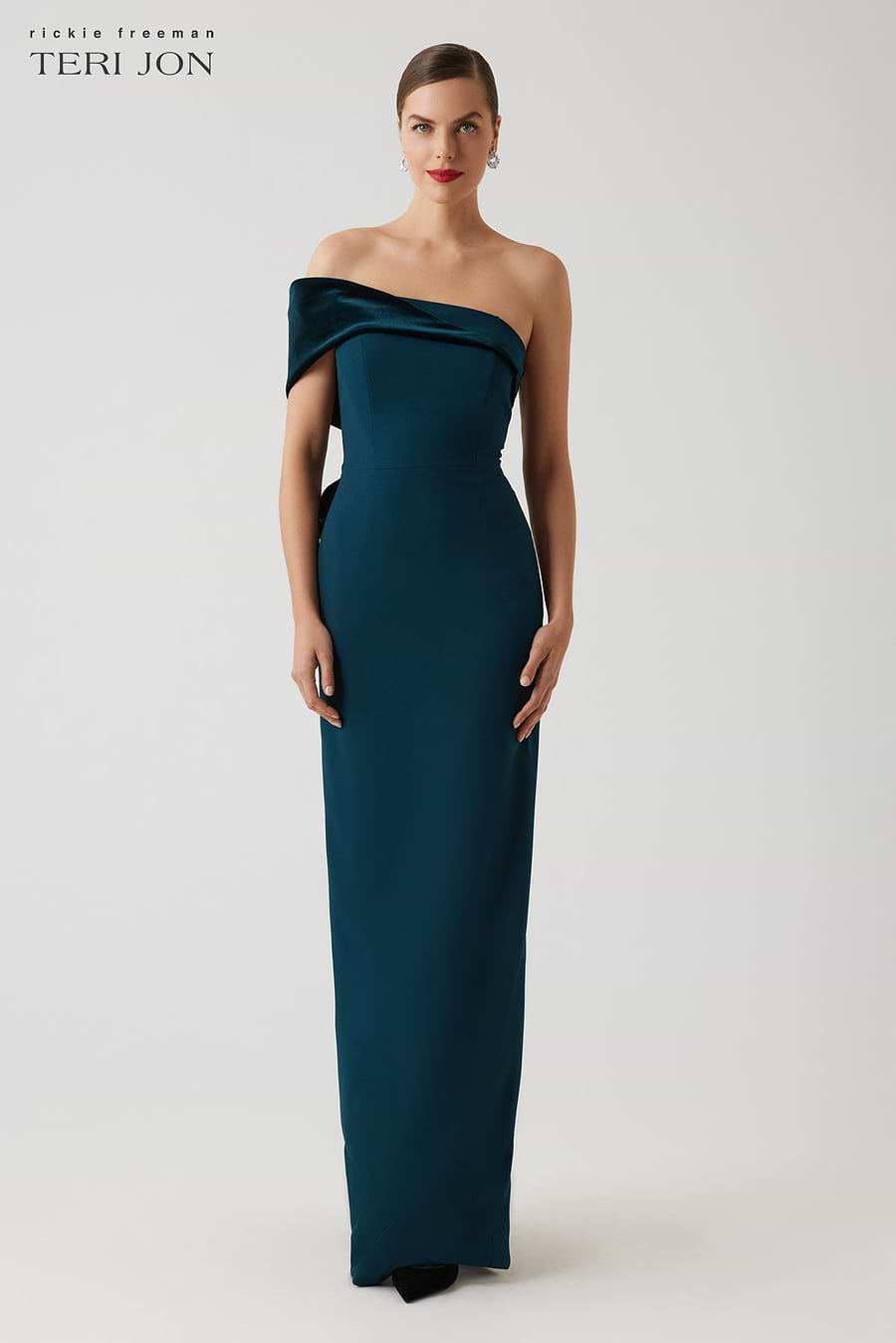 Color_Dark Teal