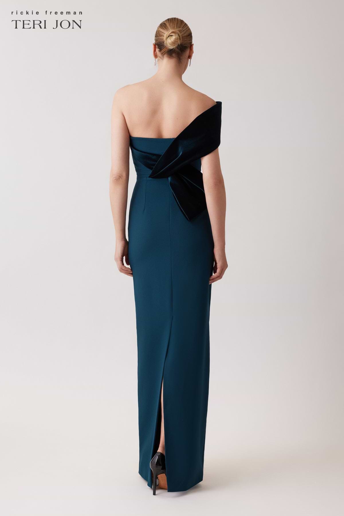 Color_Dark Teal