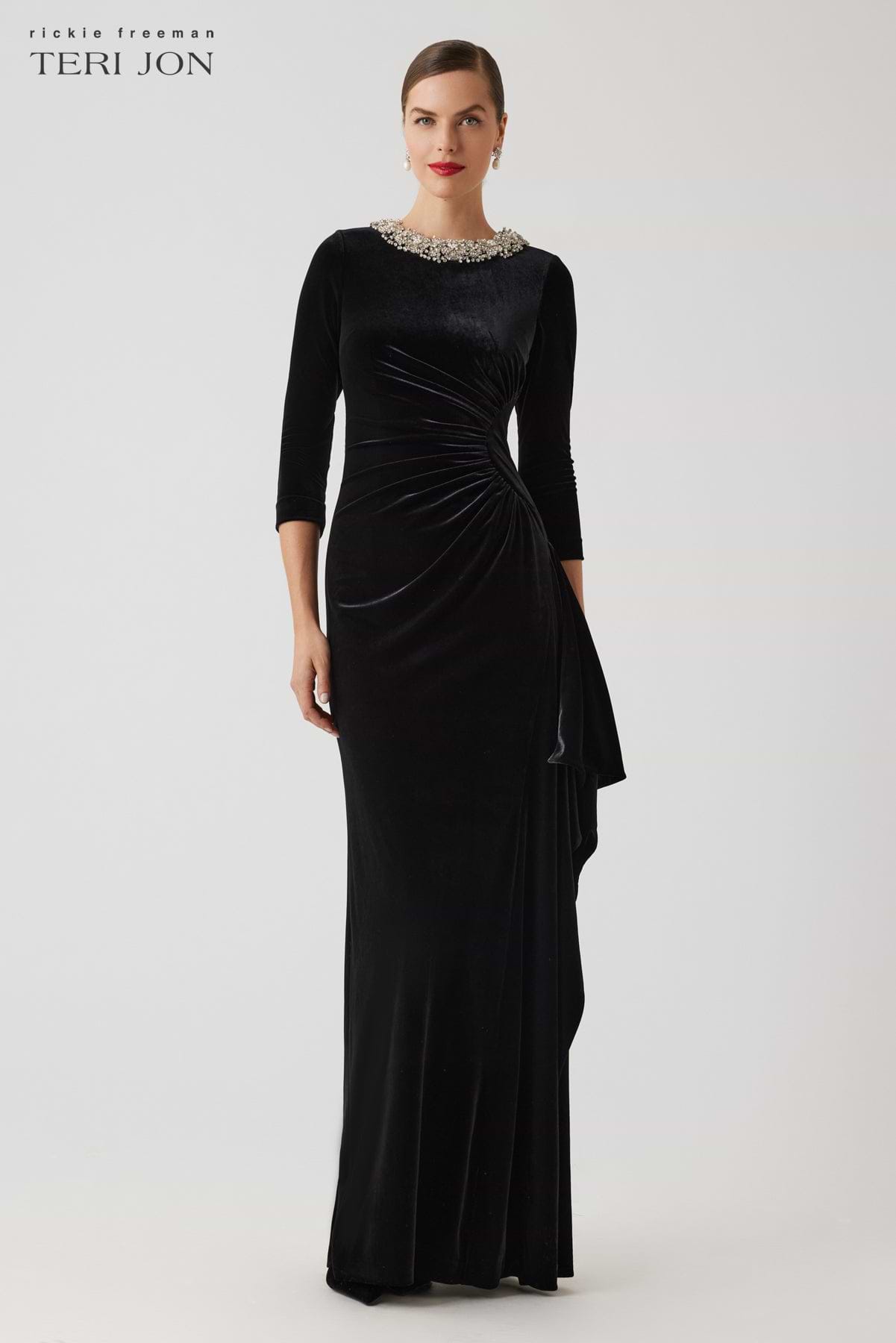 Color_Black