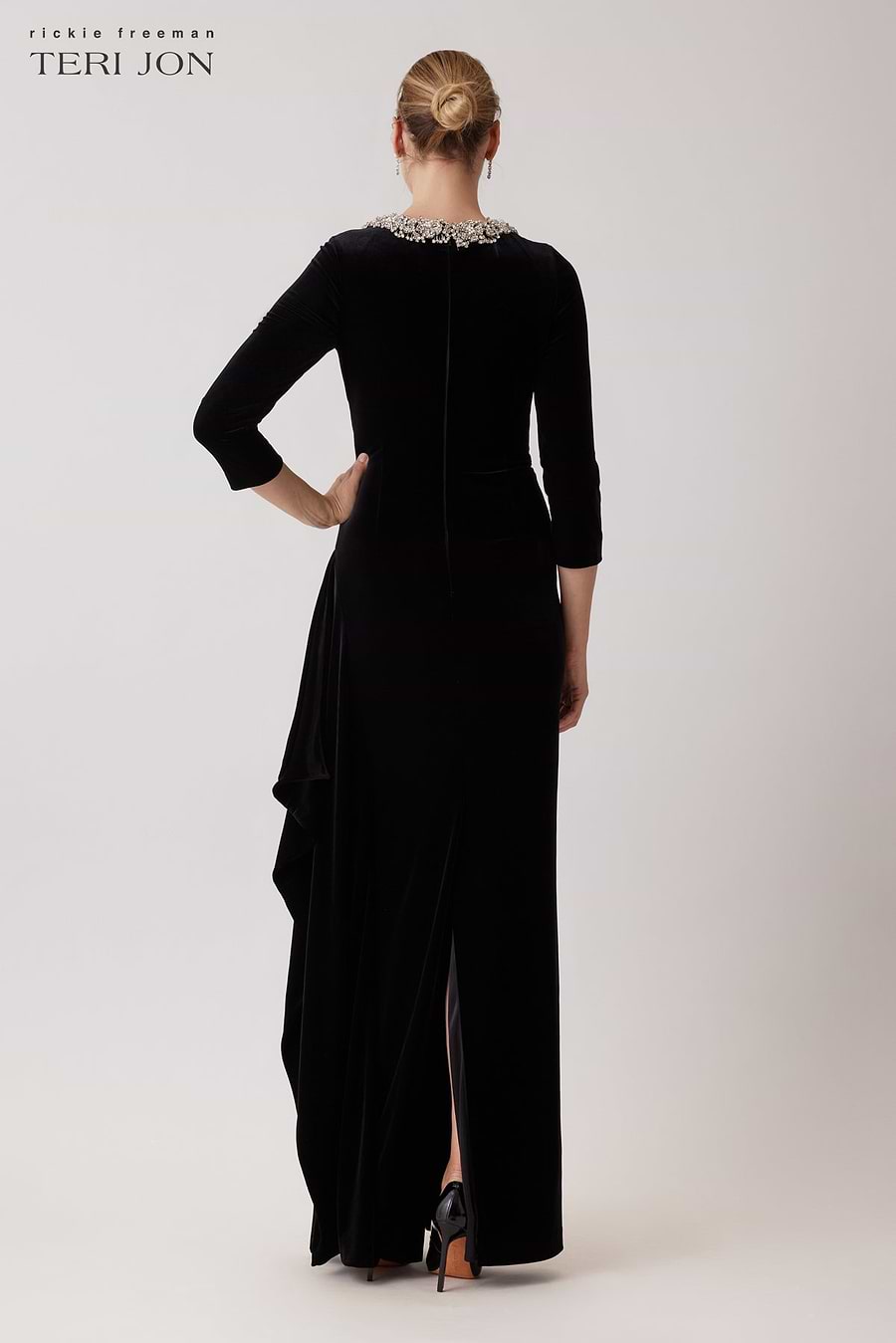 Color_Black