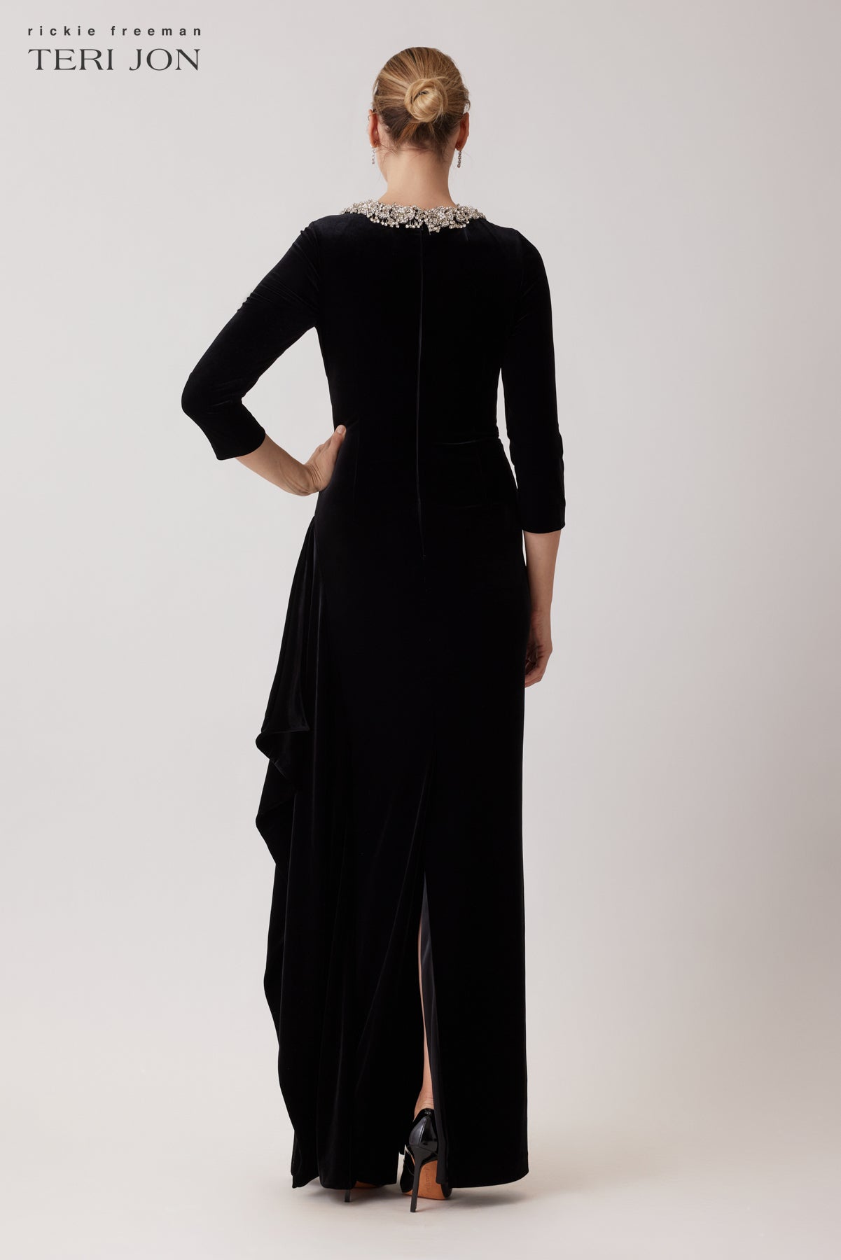 Color_Black