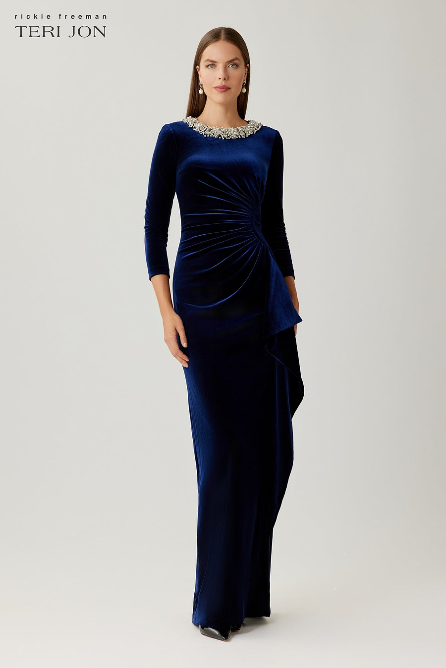 Color_Sapphire