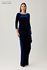 Color_Sapphire