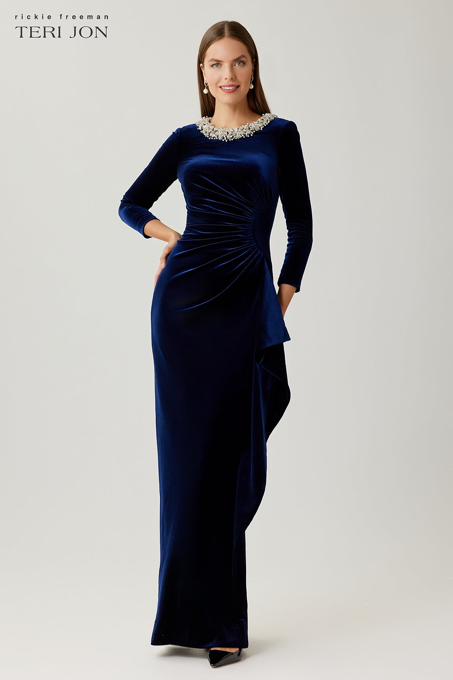Color_Sapphire