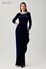 Color_Sapphire
