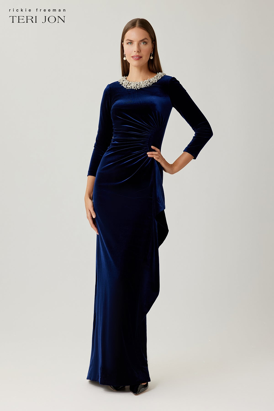 Color_Sapphire
