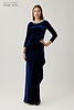Color_Sapphire
