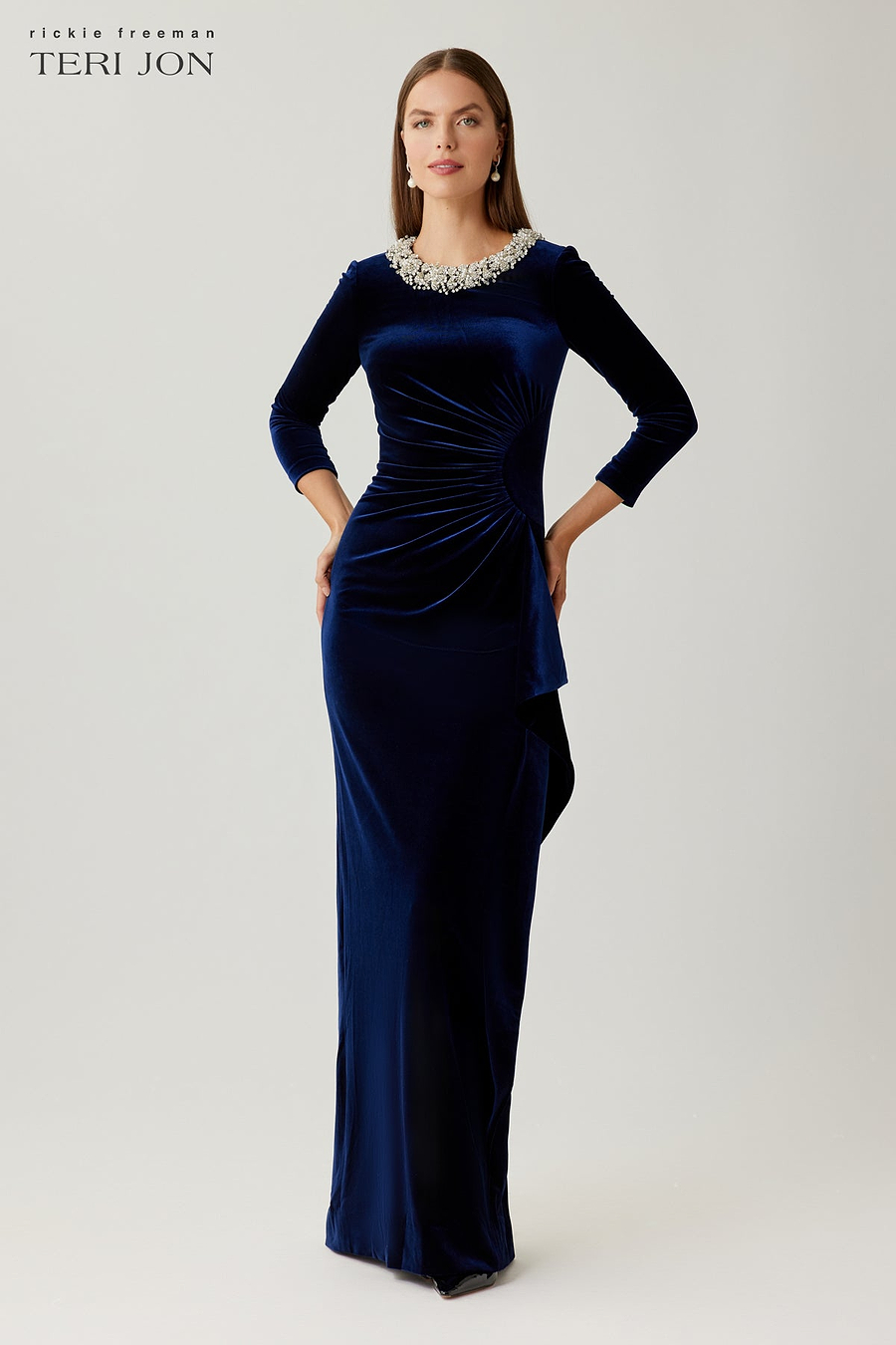 Color_Sapphire