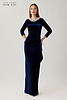 Color_Sapphire