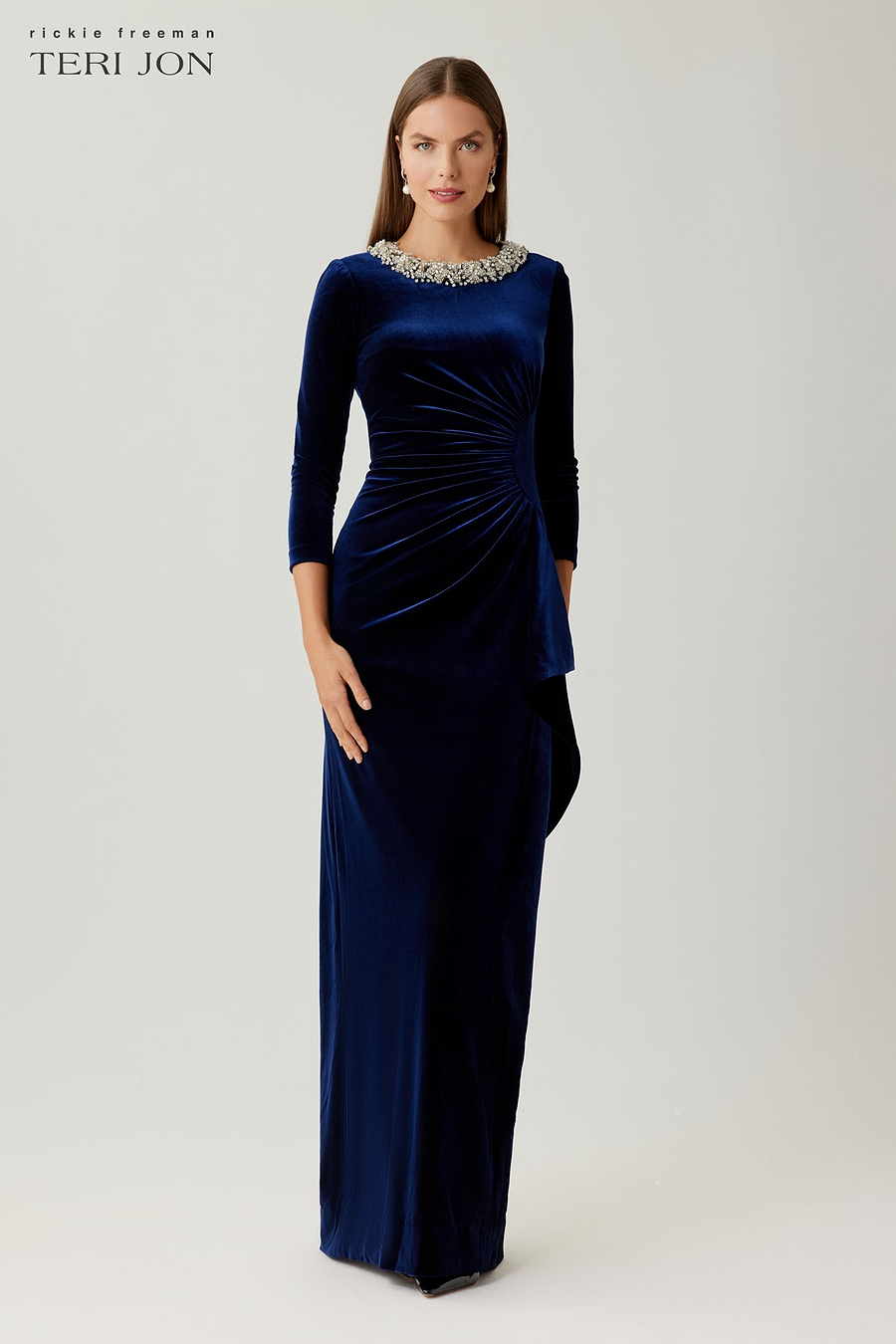 Color_Sapphire