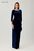 Color_Sapphire