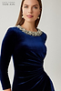 Color_Sapphire