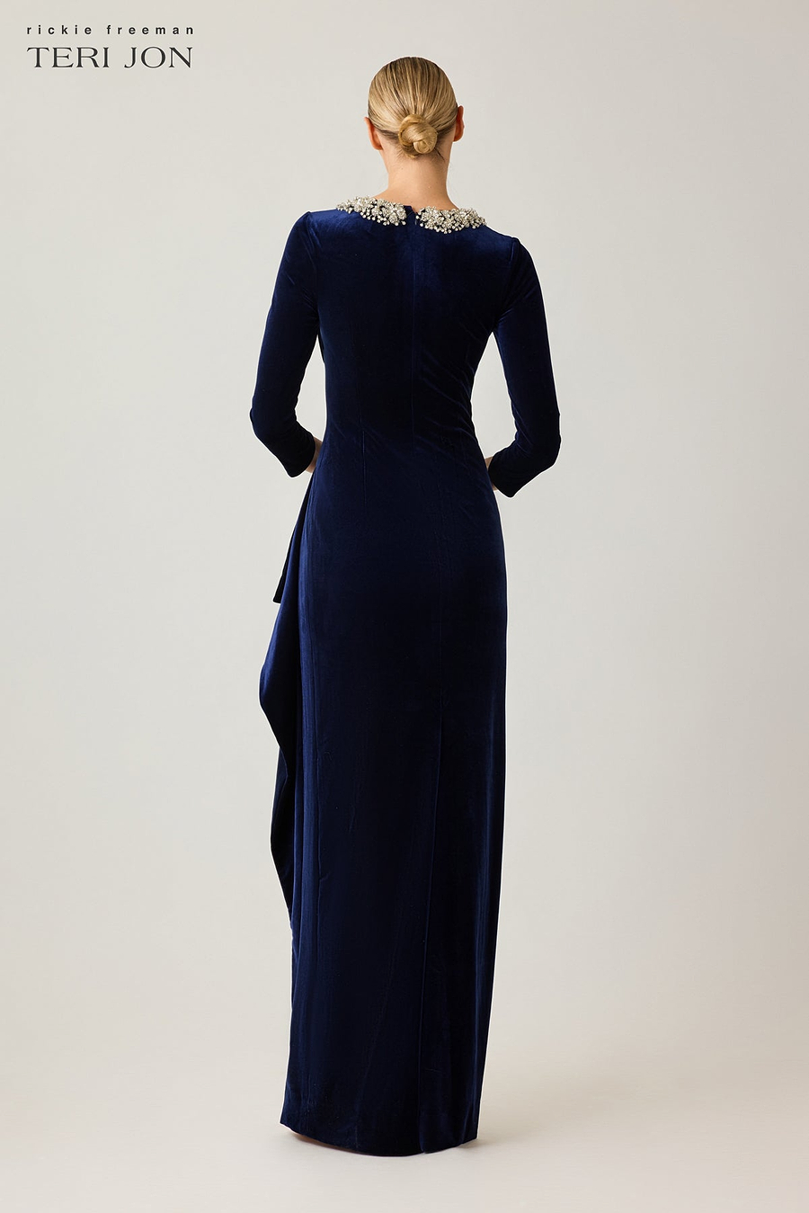 Color_Sapphire