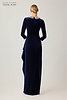 Color_Sapphire
